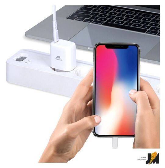https://ext.dataimgstore.com/content/5/images/3130026/1/53/29/6452953/9AZsjeNoYL.jpg