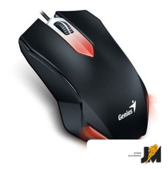 https://ext.dataimgstore.com/content/5/images/3130026/1/51/34/1403451/G3H8T2b8fB.jpg