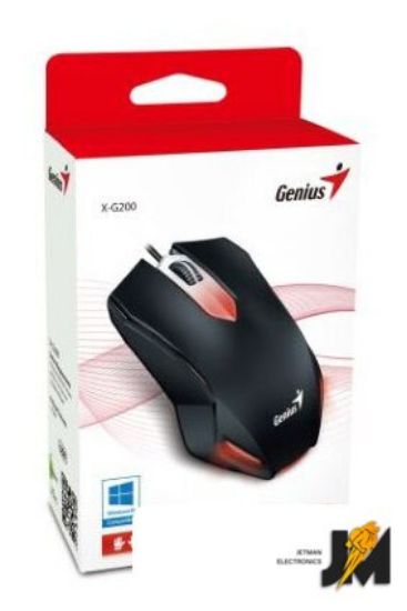 https://ext.dataimgstore.com/content/5/images/3130026/1/51/34/1403451/YOBH96weke.jpg