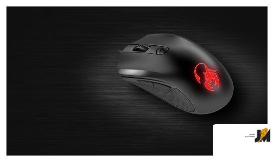 https://ext.dataimgstore.com/content/5/images/3130026/1/48/72/1857248/hXwba1fupE.jpg