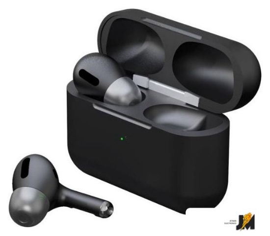 https://ext.dataimgstore.com/content/5/images/3130026/1/95/32/2873295/CpO2aen8KG.jpg