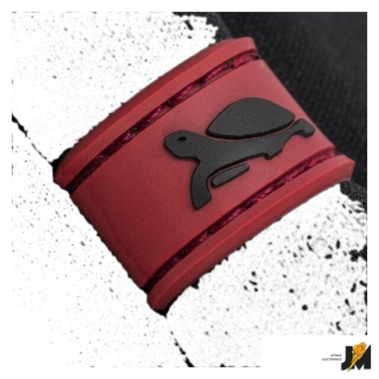 https://ext.dataimgstore.com/content/5/images/3130026/1/05/51/1225105/eCGlmjV2rS.jpg