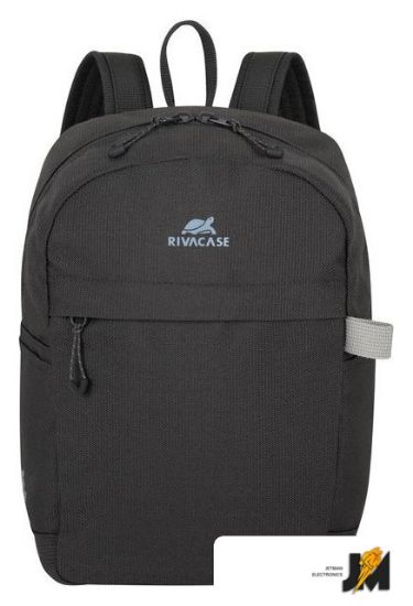 https://ext.dataimgstore.com/content/5/images/3130026/1/06/06/6450606/kamTSpDuwq.jpg