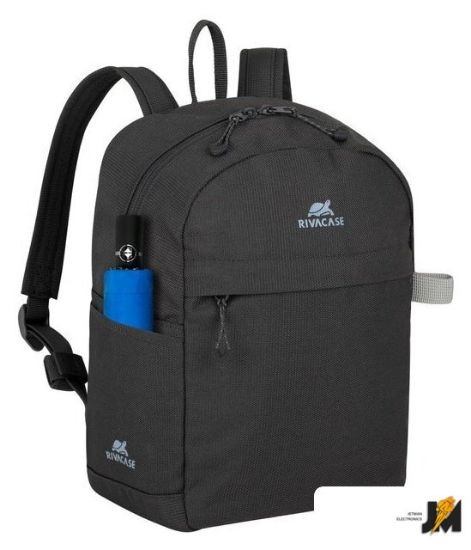 https://ext.dataimgstore.com/content/5/images/3130026/1/06/06/6450606/0UhT7hw145.jpg