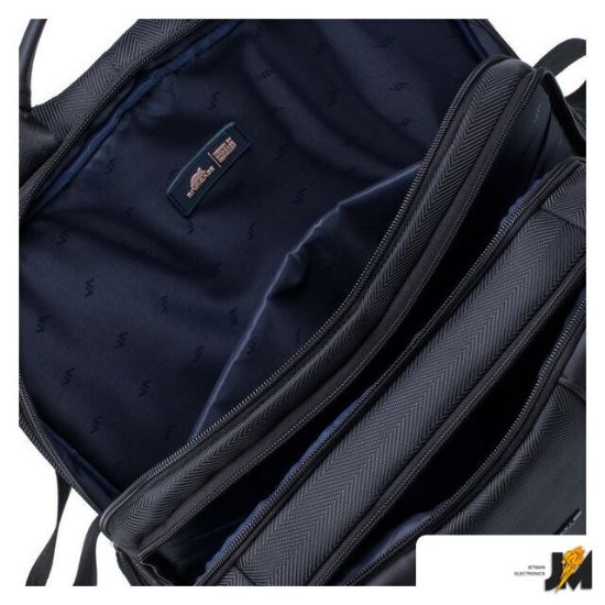https://ext.dataimgstore.com/content/5/images/3130026/1/34/06/1290634/85Y9pCXSmC.jpg