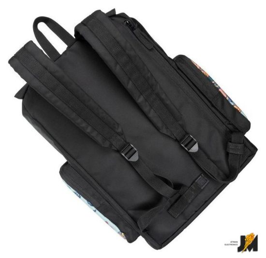 https://ext.dataimgstore.com/content/5/images/3130026/1/89/10/8501089/jOuKDQEvJo.jpg