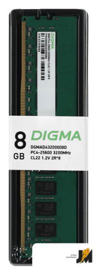 https://ext.dataimgstore.com/content/5/images/3130026/1/32/81/9368132/4wHcVkrvtm.jpg