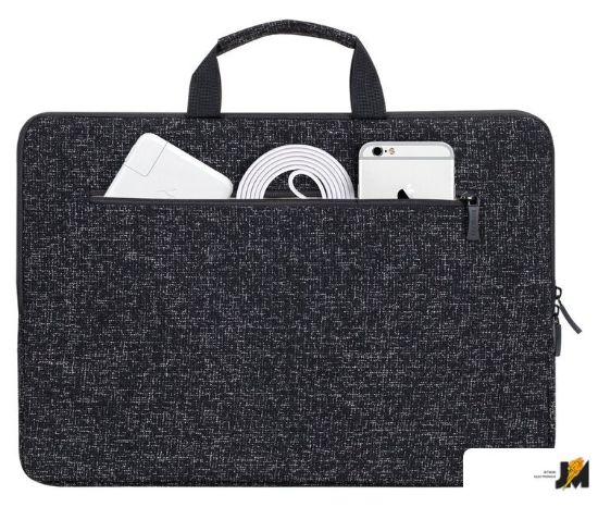 https://ext.dataimgstore.com/content/5/images/3130026/1/38/06/8500638/yMUBSDideY.jpg