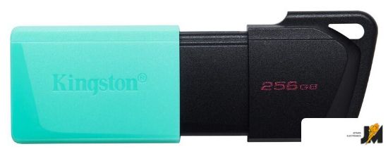 https://ext.dataimgstore.com/content/5/images/3130026/1/19/42/6854219/CQq8Nouztm.jpg