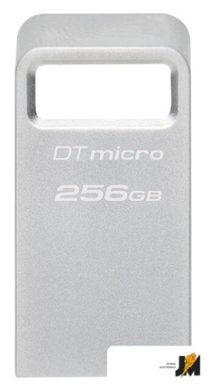 https://ext.dataimgstore.com/content/5/images/3130026/1/47/31/6883147/tbqLAg03bN.jpg
