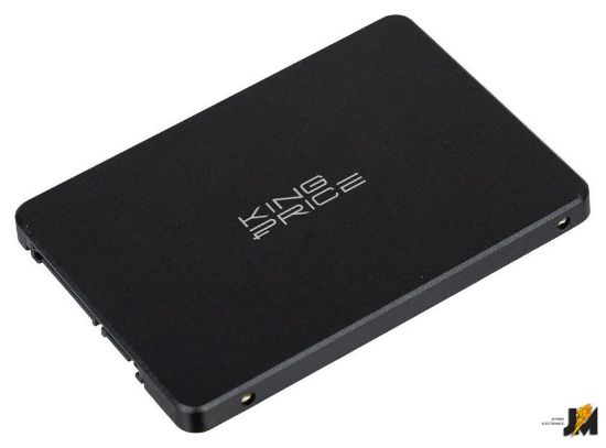 https://ext.dataimgstore.com/content/5/images/3130026/1/62/65/9646562/EAGuNpV8tV.jpg