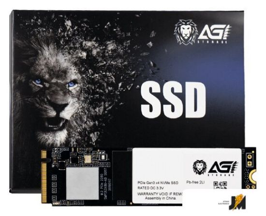 https://ext.dataimgstore.com/content/5/images/3130026/1/52/95/6929552/fVzYqku9RE.jpg
