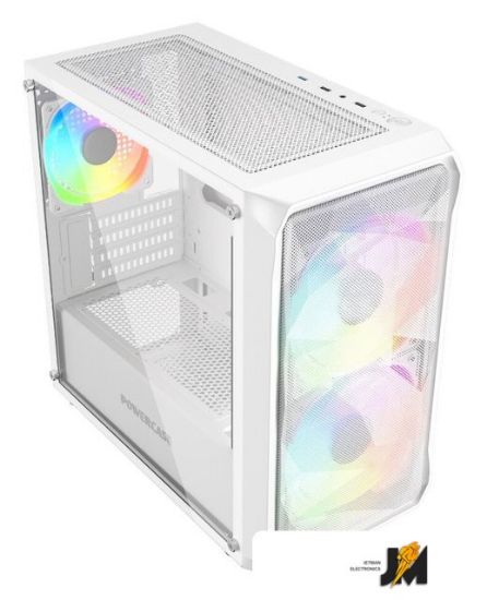https://ext.dataimgstore.com/content/5/images/3130026/1/04/15/9361504/fWVsgsWbiv.jpg
