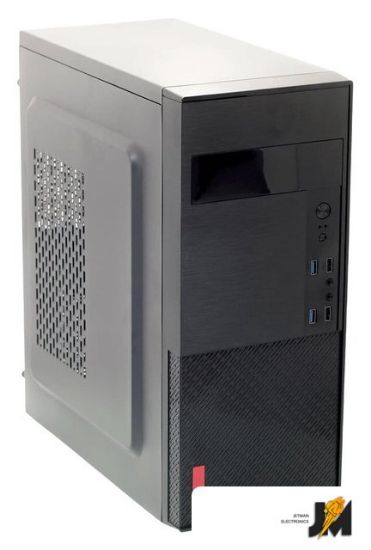 https://ext.dataimgstore.com/content/5/images/3130026/1/01/56/9235601/Kk8qqX1WS3.jpg