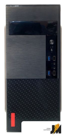 https://ext.dataimgstore.com/content/5/images/3130026/1/01/56/9235601/HljlL6Ooyb.jpg