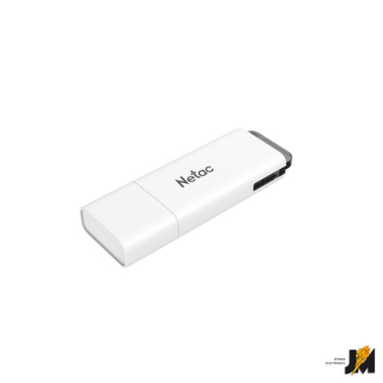 https://ext.dataimgstore.com/content/5/images/3130026/1/42/46/7414642/1Eo48jvImQ.png