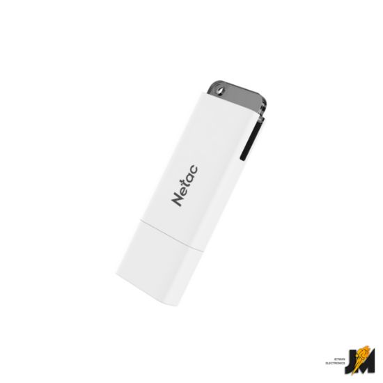 https://ext.dataimgstore.com/content/5/images/3130026/1/42/46/7414642/P2t7uA0RHz.png