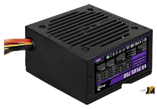 https://ext.dataimgstore.com/content/5/images/3130026/1/78/89/1828978/4mncyktTqm.jpg