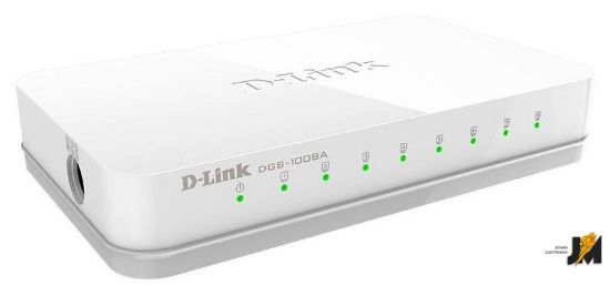 https://ext.dataimgstore.com/content/5/images/3130026/1/00/87/8358700/3W098Y9khN.jpg