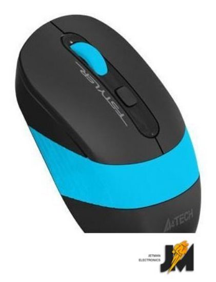 https://ext.dataimgstore.com/content/5/images/3130026/1/88/09/2600988/ZmDtsoXr7g.jpg