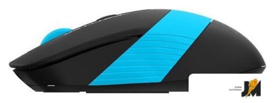 https://ext.dataimgstore.com/content/5/images/3130026/1/88/09/2600988/anrf6eetQx.jpg