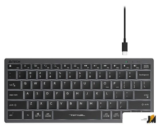 https://ext.dataimgstore.com/content/5/images/3130026/1/02/92/8209202/02s37wqRhr.jpg