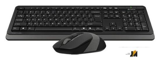 https://ext.dataimgstore.com/content/5/images/3130026/1/94/62/2316294/JjSMHloWeG.jpg