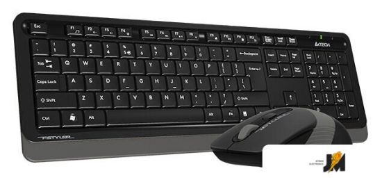 https://ext.dataimgstore.com/content/5/images/3130026/1/94/62/2316294/DO4mFF38il.jpg