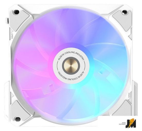 https://ext.dataimgstore.com/content/5/images/3130026/1/64/09/9490964/NK4zflNdnK.jpg