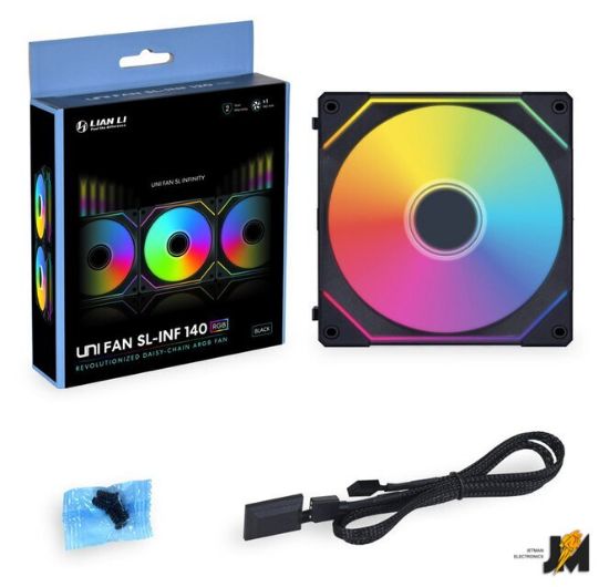 https://ext.dataimgstore.com/content/5/images/3130026/1/69/38/9023869/diNXQnpsJj.jpg