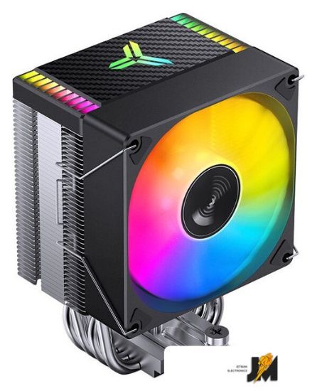 https://ext.dataimgstore.com/content/5/images/3130026/1/34/01/9040134/HTssEvVpau.jpg
