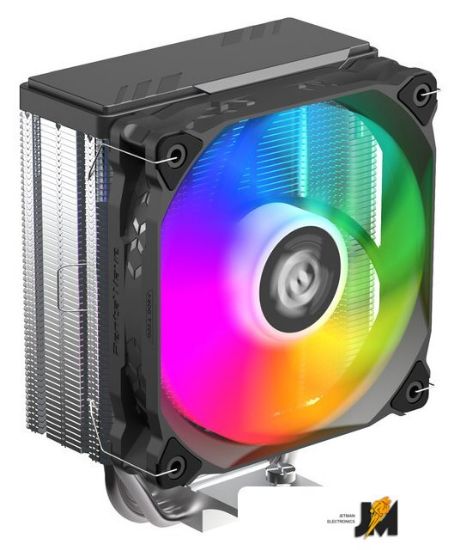 https://ext.dataimgstore.com/content/5/images/3130026/1/21/70/9637021/SixFWv61Qt.jpg