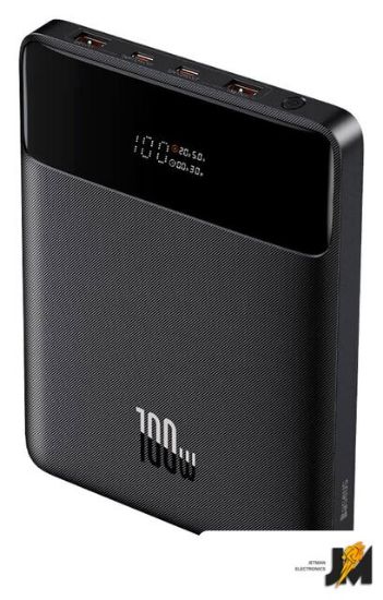 https://ext.dataimgstore.com/content/5/images/3130026/1/69/67/8866769/9ACICKiIB1.jpg