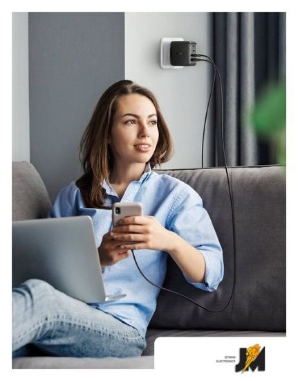 https://ext.dataimgstore.com/content/5/images/3130026/1/60/98/6859860/ddClVopaKj.jpg