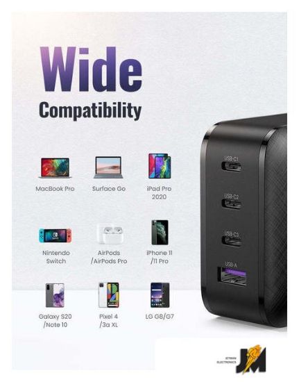 https://ext.dataimgstore.com/content/5/images/3130026/1/60/98/6859860/KtZeias67u.jpg