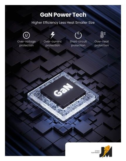 https://ext.dataimgstore.com/content/5/images/3130026/1/60/98/6859860/CjtiFU4LNS.jpg
