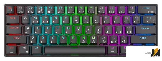 https://ext.dataimgstore.com/content/5/images/3130026/1/41/68/8216841/6gSDtgwbXL.jpg