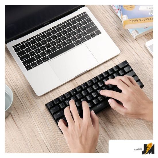 https://ext.dataimgstore.com/content/5/images/3130026/1/41/68/8216841/EtFldjAzXt.jpg
