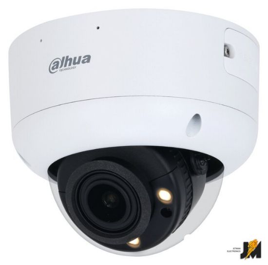https://ext.dataimgstore.com/content/5/images/3130026/1/41/04/8170441/6sCPBdaE1q.jpg