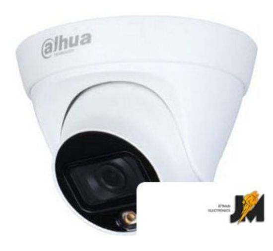 https://ext.dataimgstore.com/content/5/images/3130026/1/86/79/9337986/xIduoJjlh3.jpg