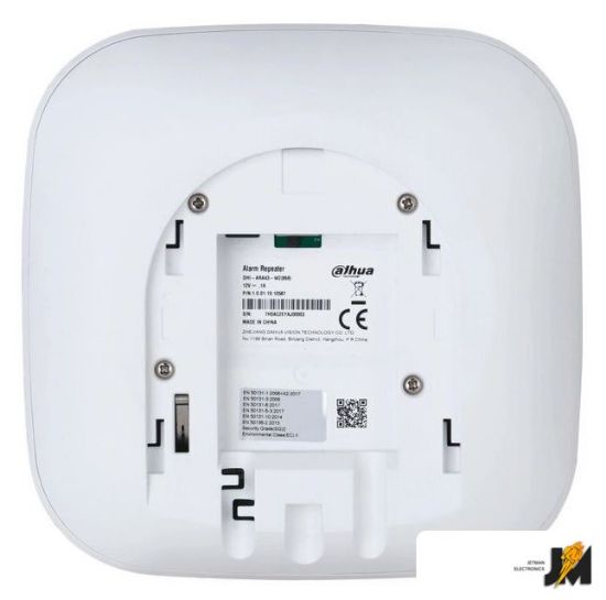 https://ext.dataimgstore.com/content/5/images/3130026/1/14/67/9056714/xoRxSMojDO.jpg
