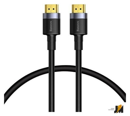 https://ext.dataimgstore.com/content/5/images/3130026/1/06/28/2572806/wm9vgEMoLX.jpg