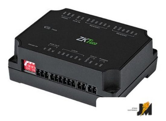 https://ext.dataimgstore.com/content/5/images/3130026/1/21/80/9258021/CDGG1RVy8l.jpg