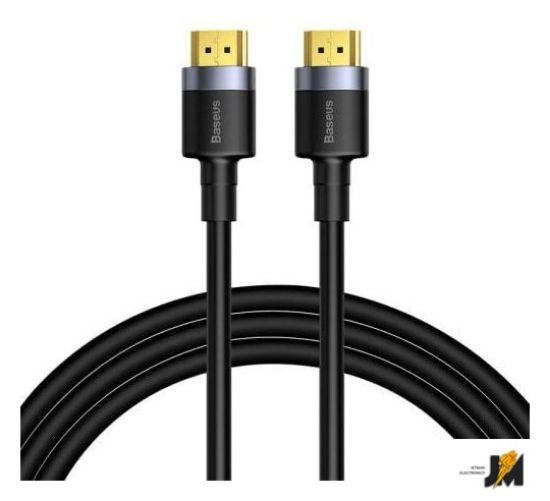 https://ext.dataimgstore.com/content/5/images/3130026/1/04/28/2572804/K0XcOa0g3G.jpg