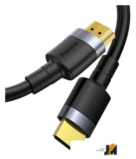 https://ext.dataimgstore.com/content/5/images/3130026/1/04/28/2572804/ThbWxstVdi.jpg