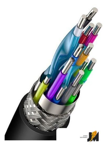 https://ext.dataimgstore.com/content/5/images/3130026/1/04/28/2572804/mcTmAIdJ7p.jpg