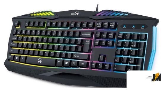 https://ext.dataimgstore.com/content/5/images/3130026/1/97/32/5573297/BrblQLOyen.jpg