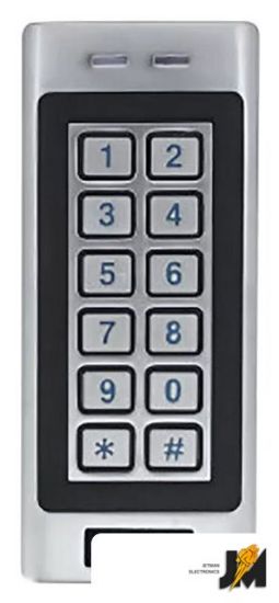 https://ext.dataimgstore.com/content/5/images/3130026/1/32/80/9258032/3Bb2ugsCHt.jpg