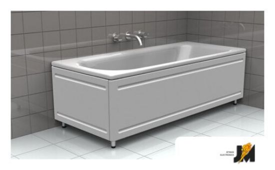 https://ext.dataimgstore.com/content/5/images/3130026/1/55/37/323755/OP9TK8YSLq.jpg