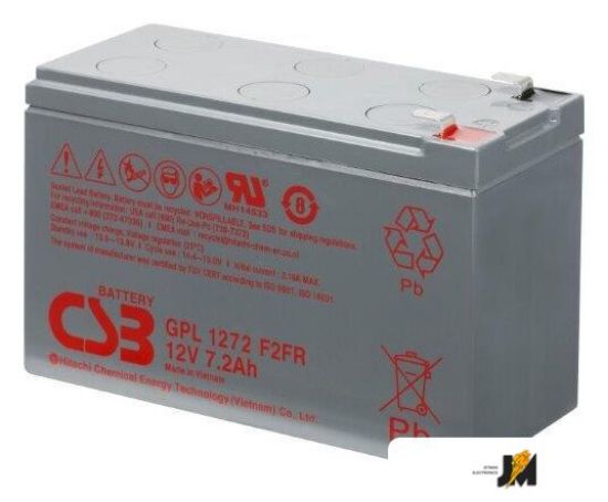 https://ext.dataimgstore.com/content/5/images/3130026/1/91/18/1351891/V8iX38Mu5f.jpg
